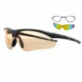 Vision insert optic AKCE !!!